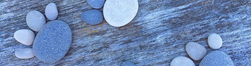 Petra Schlachter Trauerfeier Header.jpg