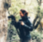 Wildlife Trust, 2015