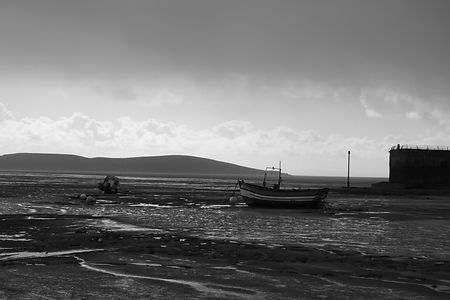 weston supar mare edit 13.jpg
