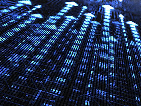 Copy of ppw image_blue arrow graph.jpg