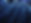 Copy of ppw image_blue arrow graph.jpg