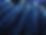 Copy of ppw image_blue arrow graph.jpg