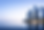 Twilight over glass office buildings.png