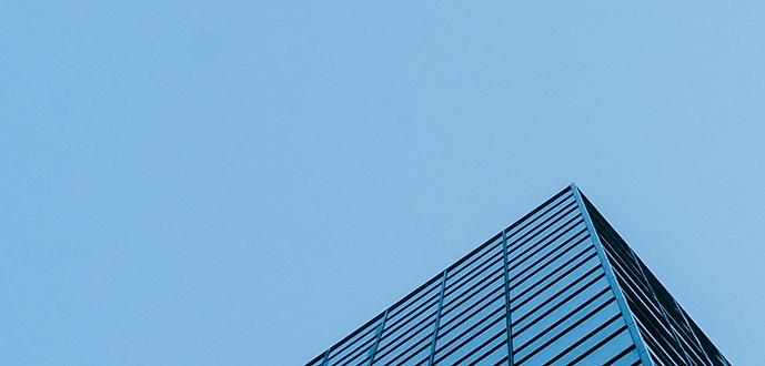 pexels-laura-tancredi-7078666_2x.png