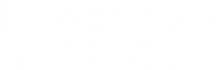 logonew.png
