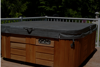 Add a subheading (3)_edited.png