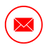 Mail Icon