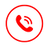 Telephone Icon