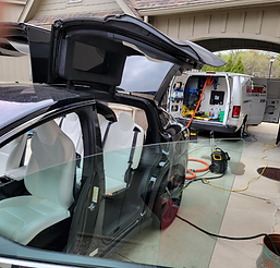 Untitled design (81).png