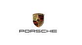 Untitled design (56).png