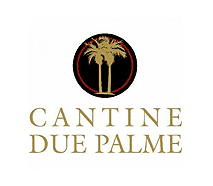 cantine_due_palme_inaugurazione_vinifici