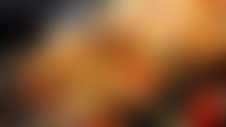 The Art Of Robatayaki: How Japan's Ancient Technique Came To London