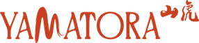 Yamatora Logo_FA-02.png