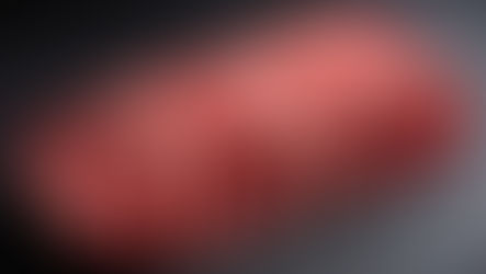 Wondering About Wagyu: A Guide To Cuts And Grading