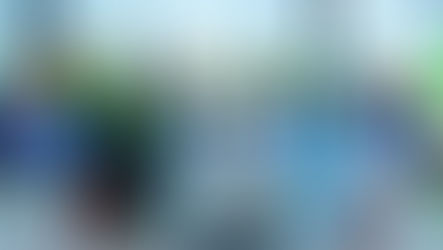 A Beginner's Guide To Sake: Japan's Most Iconic Drink