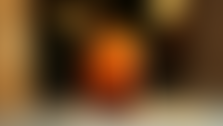 A Guide to Japanese Cocktails: From Highballs to Modern Mixology