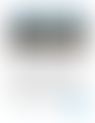 CICA: THE BEGINNING OF A NEW AND VERY INTERESTINGEXPERIENCE