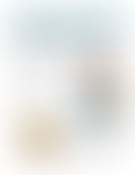 EMBARKING ON 2018 WITH A LONG-TERM VISION