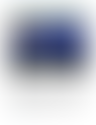 Puentes con un objetivo común