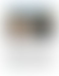 The Disappeared, A Pain Felt Across Mexico