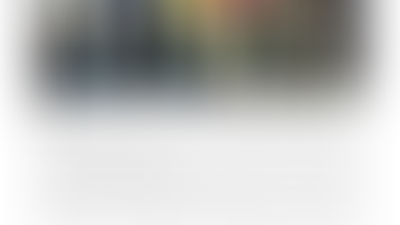 DOS EXITOSOS EVENTOS SOBRE EL FORO DE DAVOS EN MÉXICO