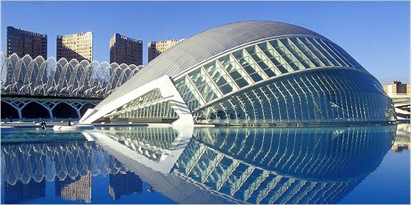 Spania Poze Spania Orase Spania Turism Spania Harta Spania Harti Spania