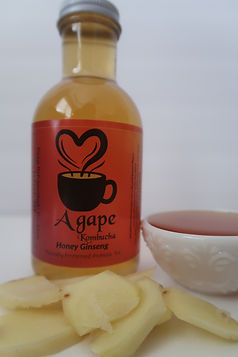 Honey Ginseng 12oz.JPG