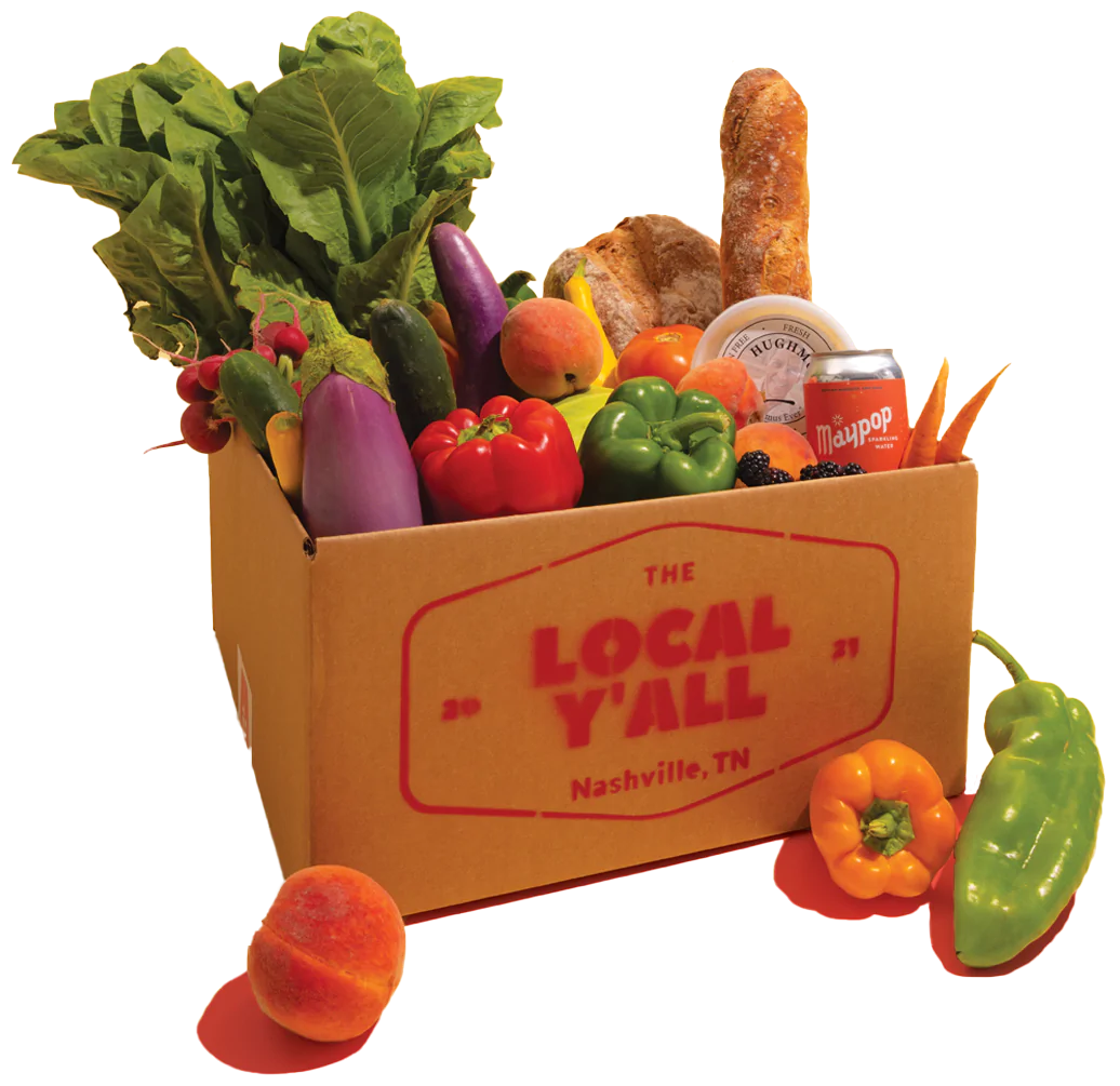thelocalyall.webp