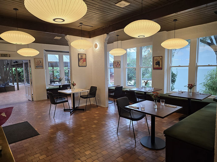 WhatsApp Image 2026-04-18 at 13.20.57.jpeg