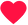 105675-OMWEGF-614_edited.png