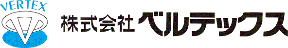 株式会社ベルテックス.gif