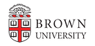 360-3608420_brown-university-logo-text-b