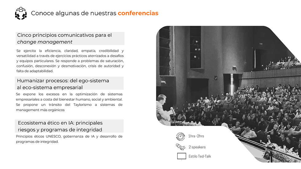 Rigor académico (1).png