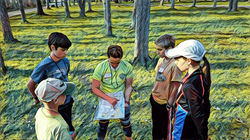 18268544_370652696662654_6697130872168556475_n