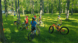 18987334_305263353245886_223294443_o