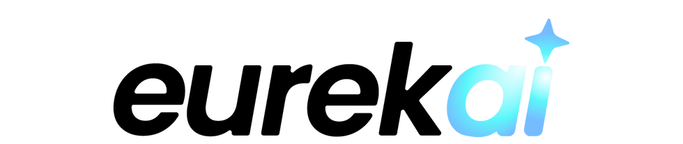 eurekai_transparente_negro_niños (1).png