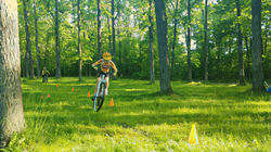 18987699_305263196579235_1778604900_o