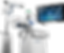 YouTubeExcelciusGPS