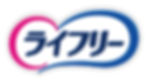 lifree_logo_image.jpg