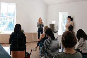 Photo 29-5-22, 11 35 30 am.jpg