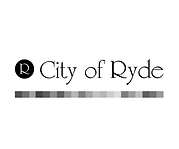 City-of-Ryde-logo+BW.png