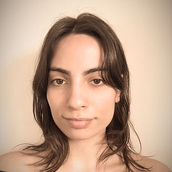 Headshot_edited.jpg