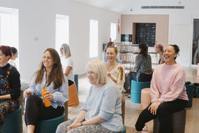 Ease Wellness_LBD Workshop_07.jpg