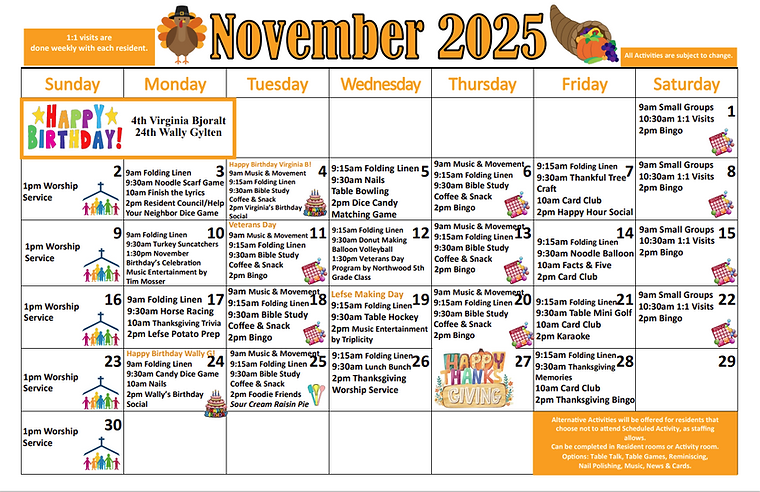 Screenshot 2025-10-27 152527.png