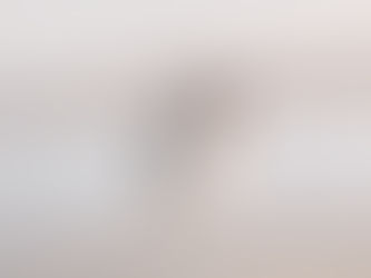 How to Know When It’s Time: Recognizing the Signs Your Pet May Be Ready to Cross the Rainbow Bridge