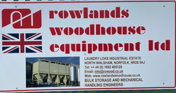 Rowlands Woodhouse Equipment.jpeg