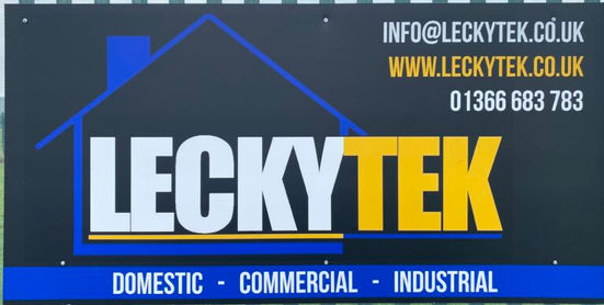 Lecky Tek.jpeg