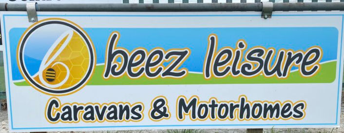 Beez Leisure.jpeg