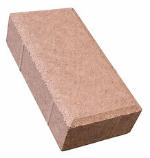 Terracotta.jpg
