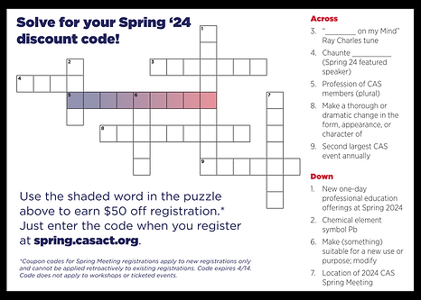 24 Spring Postcard (2)_1.png